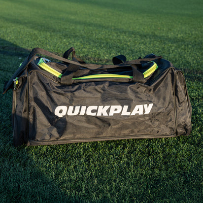 Football Kit Bag - QUICKPLAY -