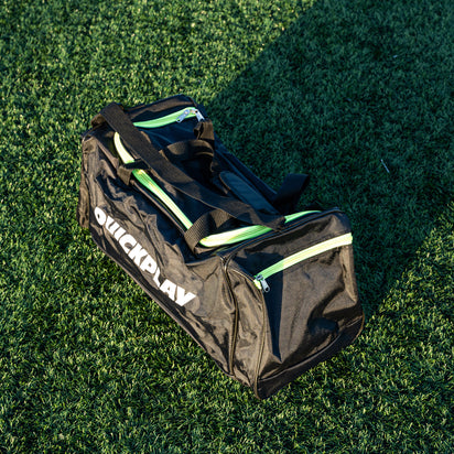 Football Kit Bag - QUICKPLAY -