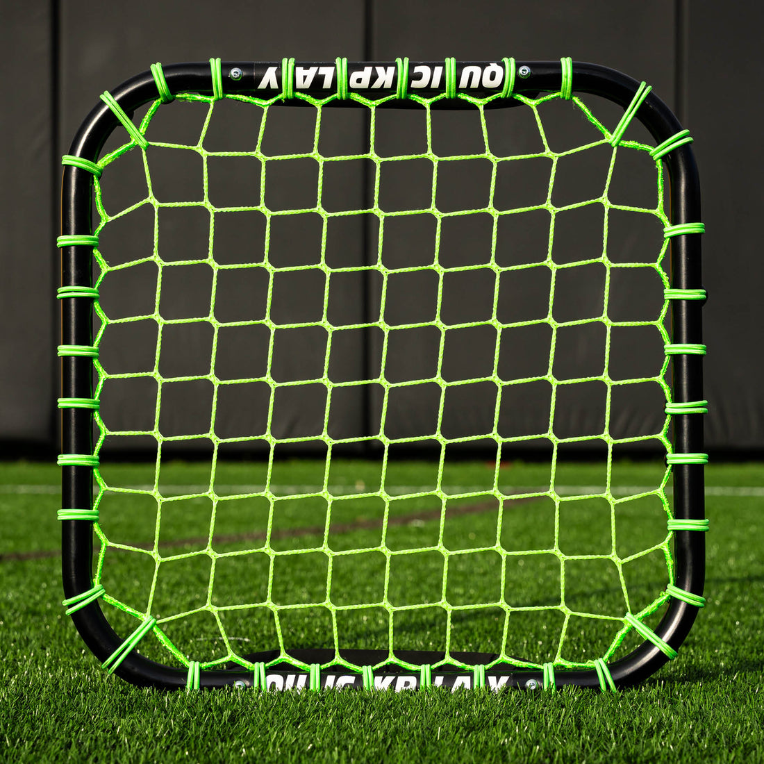 Handheld Rebounder - QUICKPLAY - goalkeeper-training rebounder