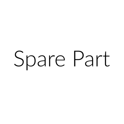 SPARE PART - Q-FOLD 16x7' Part 4 - QUICKPLAY - spare part