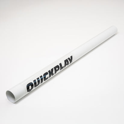 Spare Part - Tube - Q-Fold and Q-Fold Match goals - MF 6-2 - QUICKPLAY -