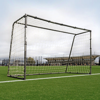 SPARE PART - NET - GS GOAL SERIES 8X5' - QUICKPLAY -