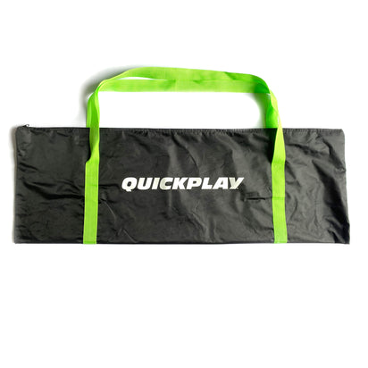 EQUIPMENT BAG (MEDIUM) 109x36cm - QUICKPLAY -