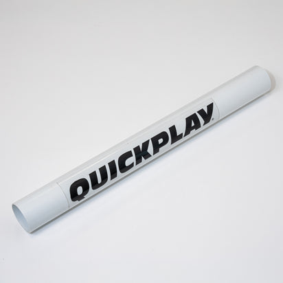 Spare Part - Tube - Q-FOLD 2023 - MF 8-2 & 8-3 - QUICKPLAY -