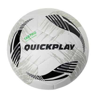 TASTRO Kids Training Football Size 3 - QUICKPLAY - ball football