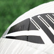 TASTRO Training Football - Multiple Sizes Available - QUICKPLAY - ball football