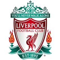 Liverpool Use Blazepod 