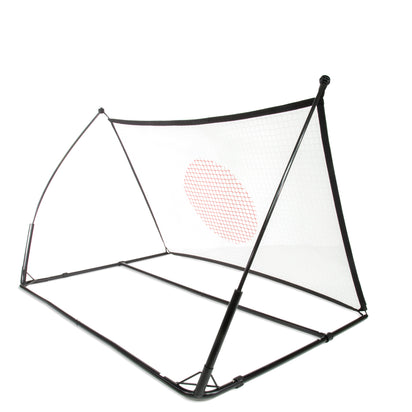 SPOT Football Rebounder 1.5x1m - QUICKPLAY - bestsellers blackfridaysale coaching gift has-spares instructions rebounder spot spot rebounder SUMMER