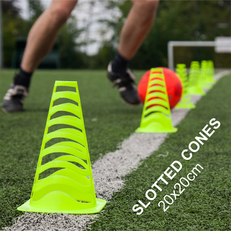 Football agility set new arrivals