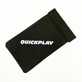 5kgs Sandbag Goal Weight (set of 2) - QUICKPLAY - sand sandbag weight